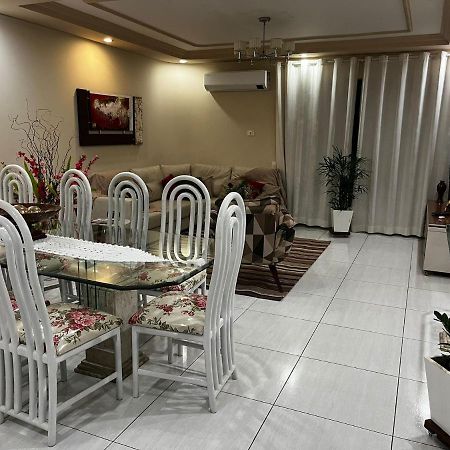 Apartamento De 3 Quartos Amplos Na Praia Pitangueiras, Guarujá Exterior foto