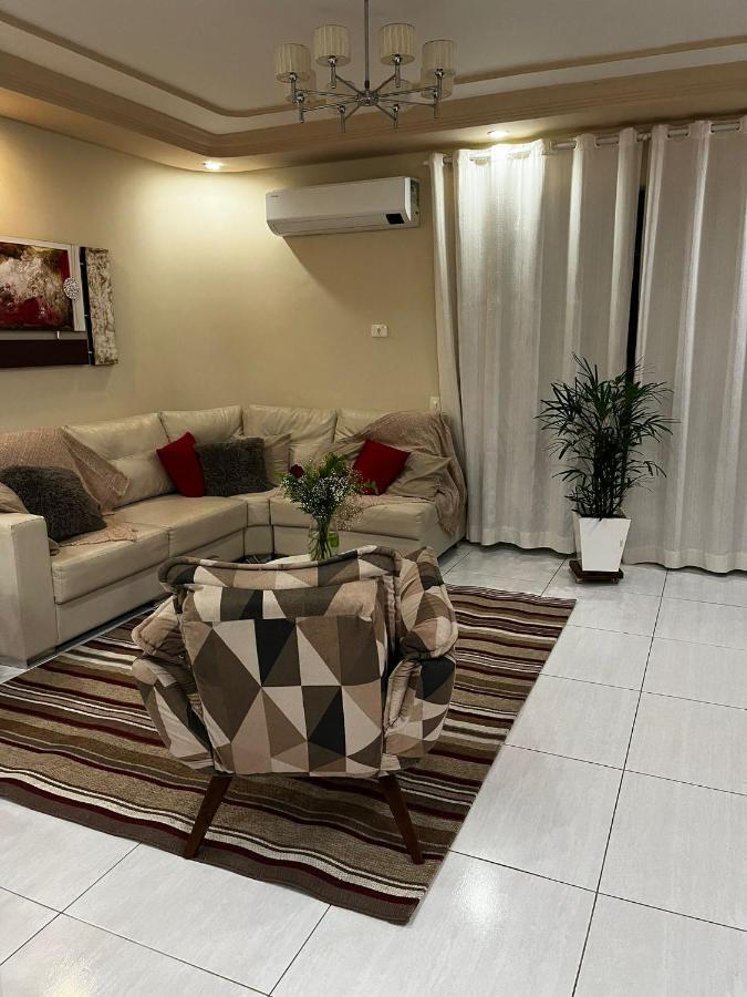 Apartamento De 3 Quartos Amplos Na Praia Pitangueiras, Guarujá Exterior foto
